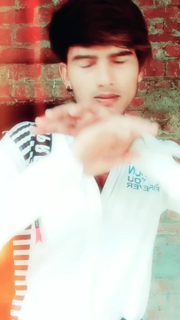 @Riya