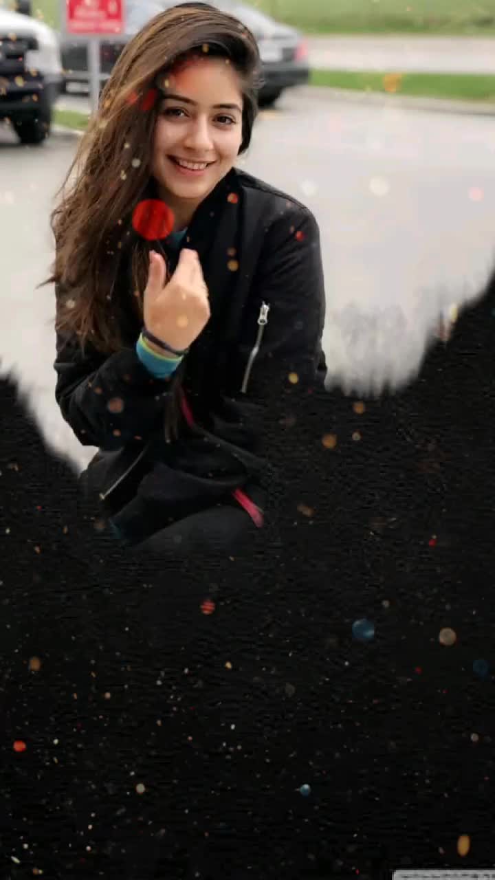 @Tera_merasath