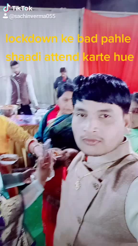 @Sachin Verma 0 55