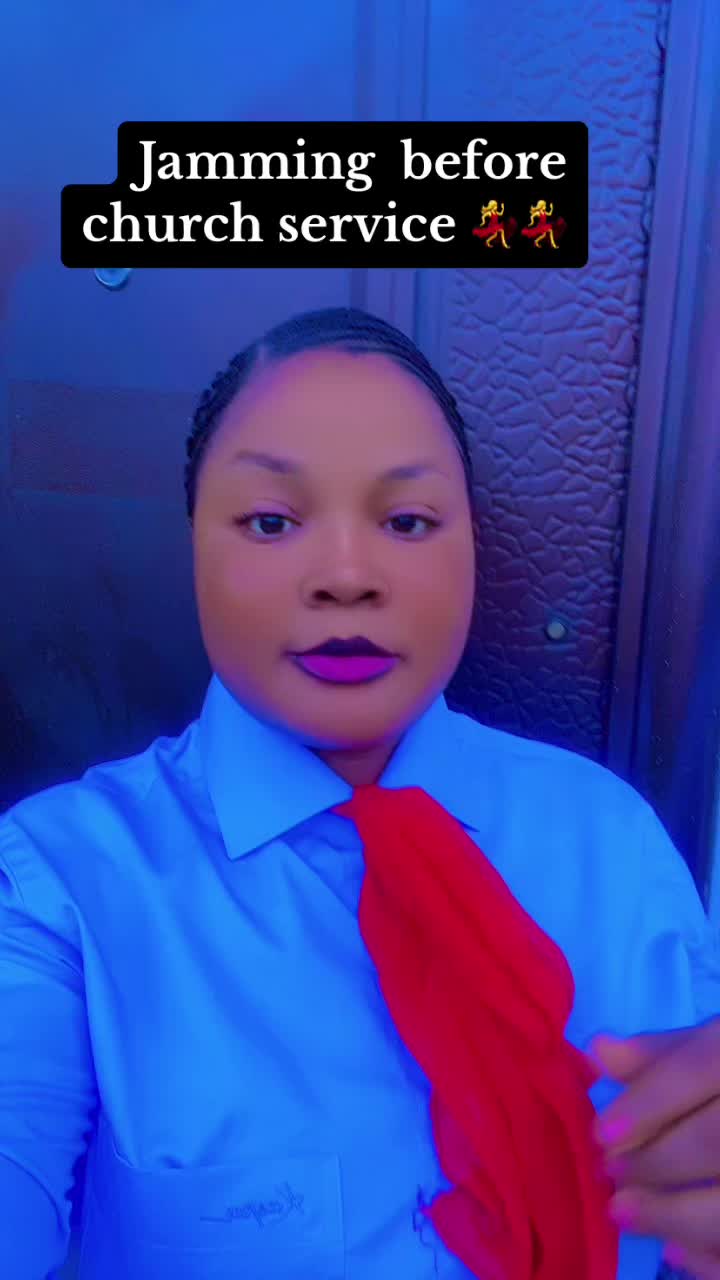 @Nyarkowah Akosua