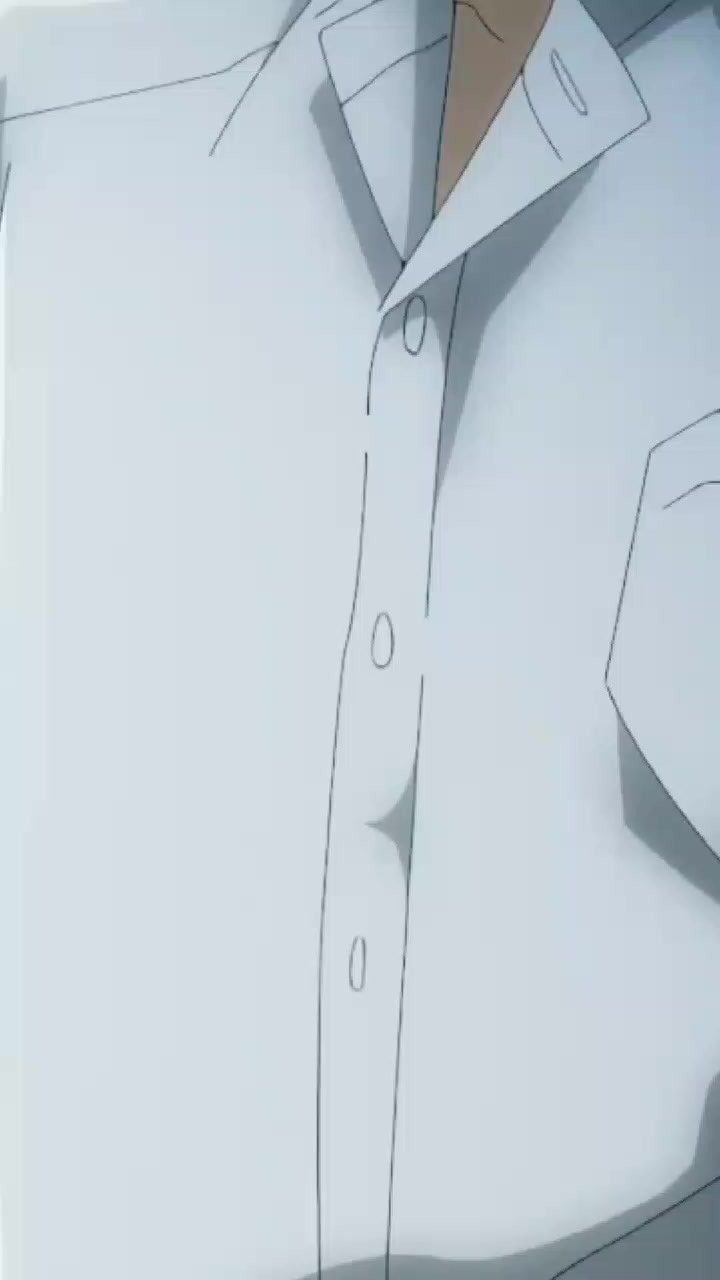 @amante del anime
