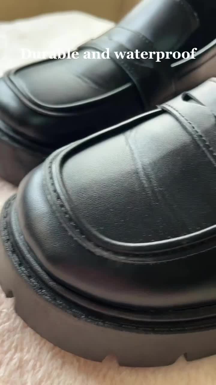 @ympqbqjvyua8tw