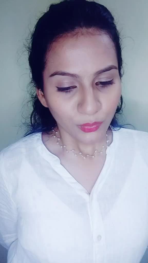 @Suvedha Desai
