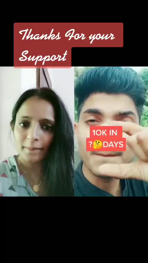 @Chithiragp