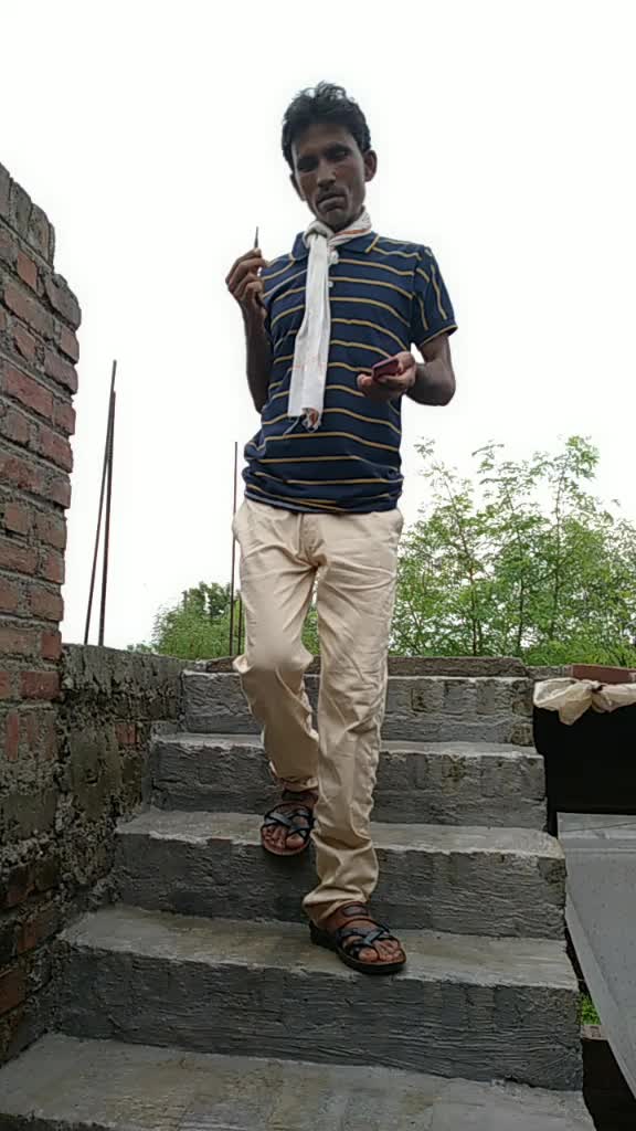 @Pradip Tayade