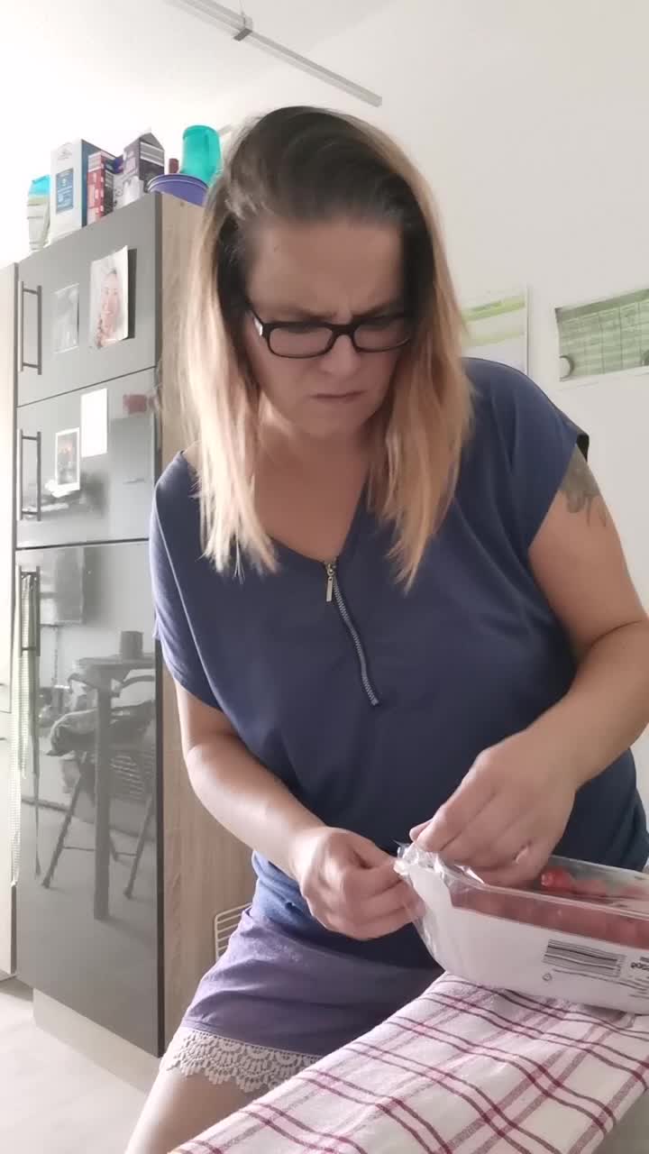 @kleineverrueckte82