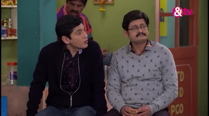@Gautaम Nath देवda 😁