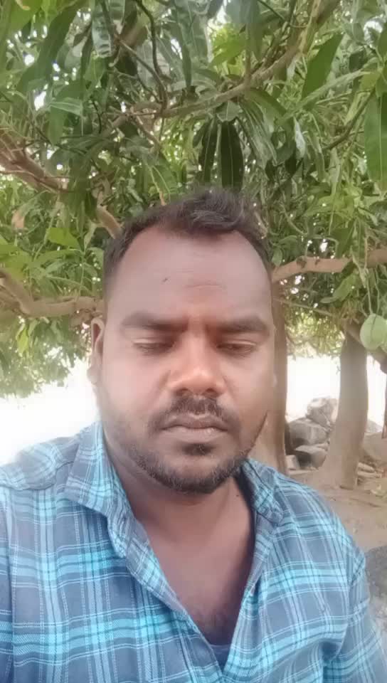 @Murugan G