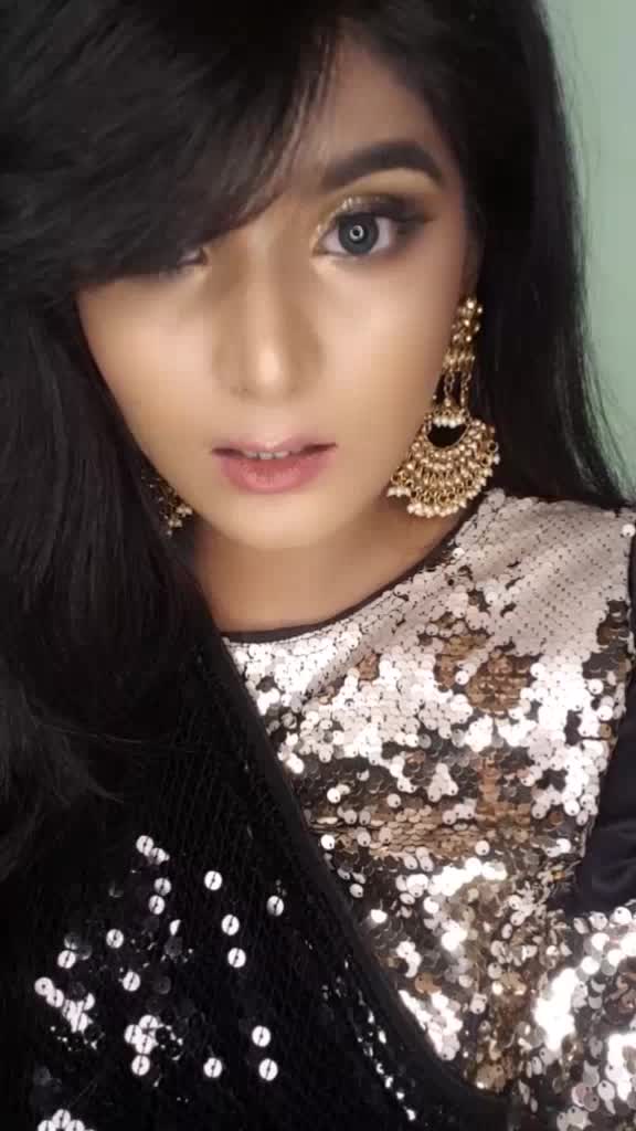 @Hashmi Sadaf