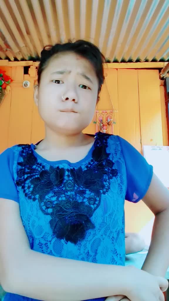 @sital..thapa