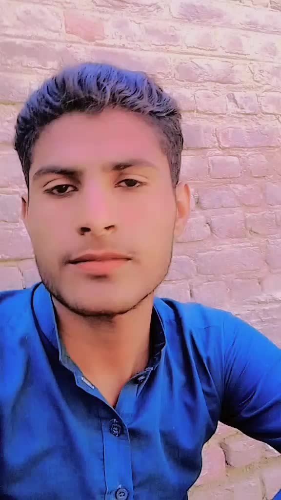 @shahnawaz@gmail.com