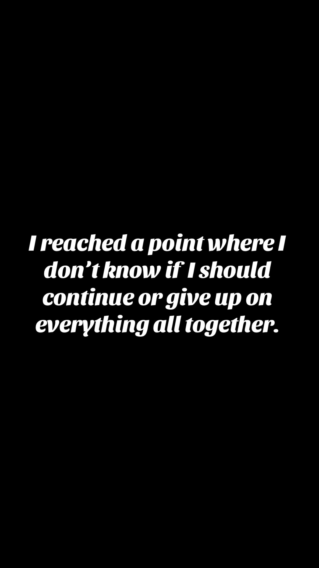 @Ryan