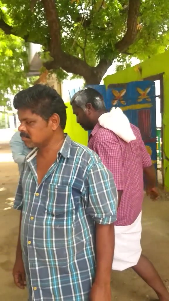 @Karuppu A