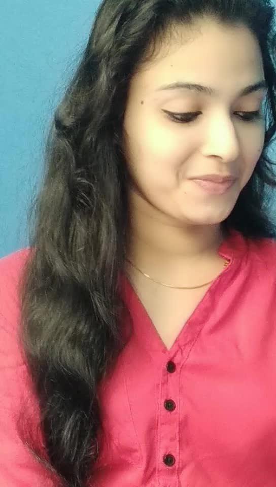 @Sneha Leon