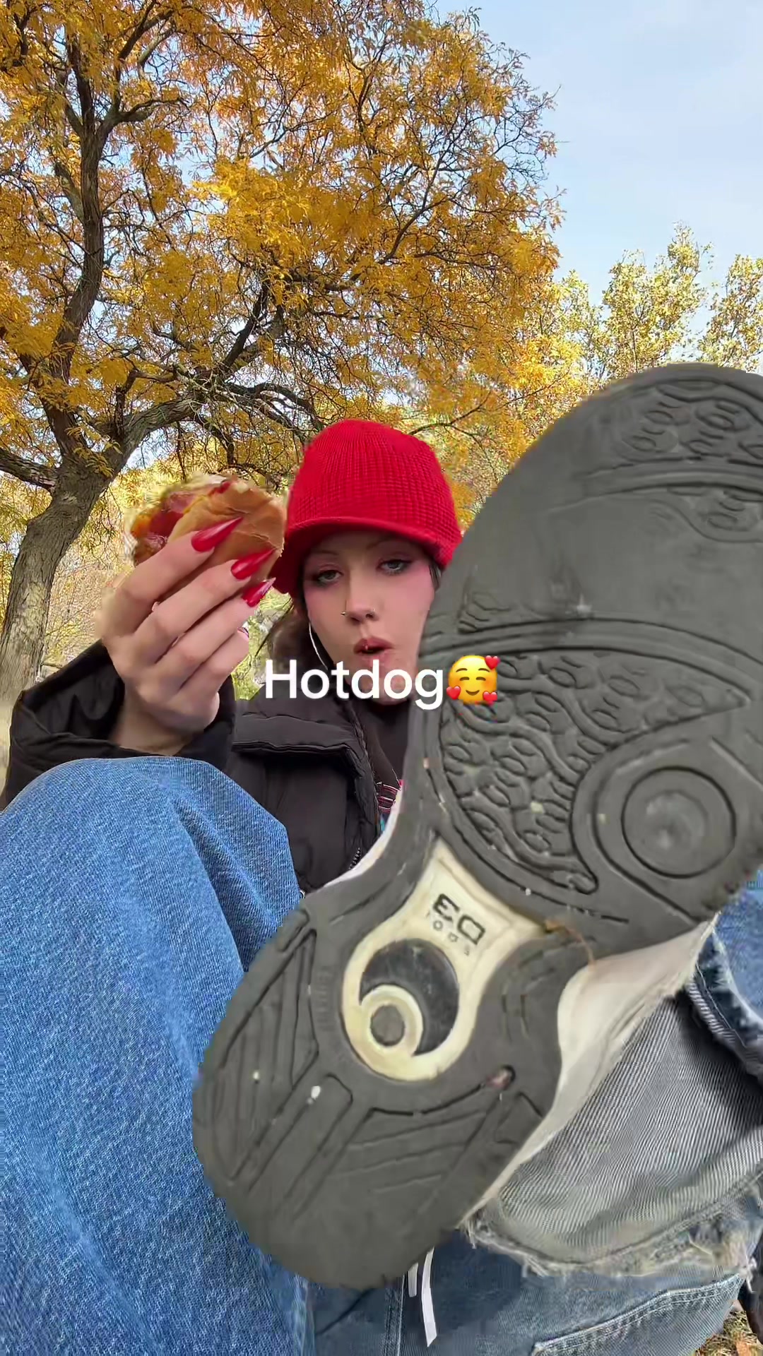 @waterguninmysock