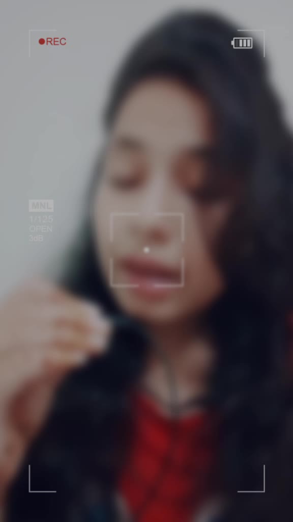 @shwetagautam549