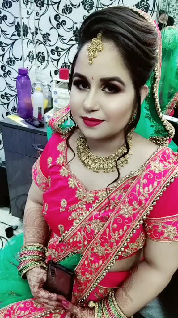 @Pooja Gupta