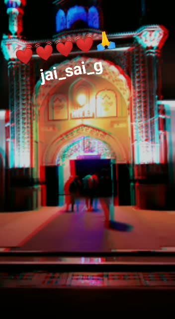 @Raਹੁਲ