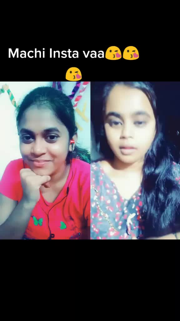 @AshiKrish🔥