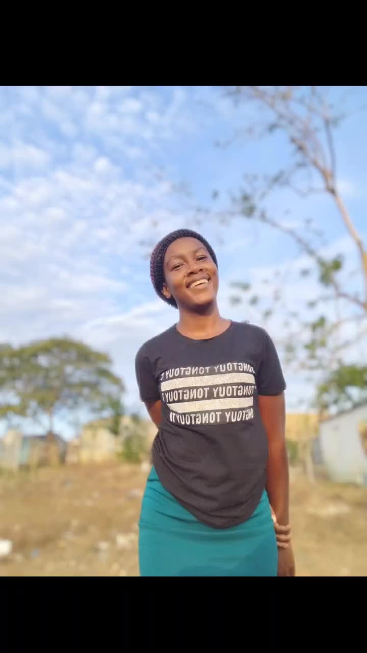 @La Nikaa🥺🫶🏾