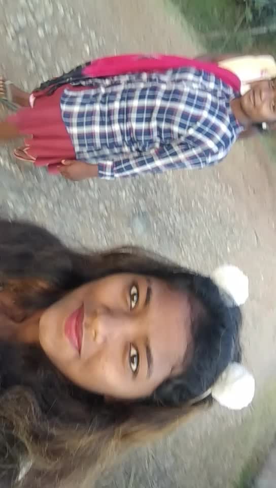 @Raj Alex