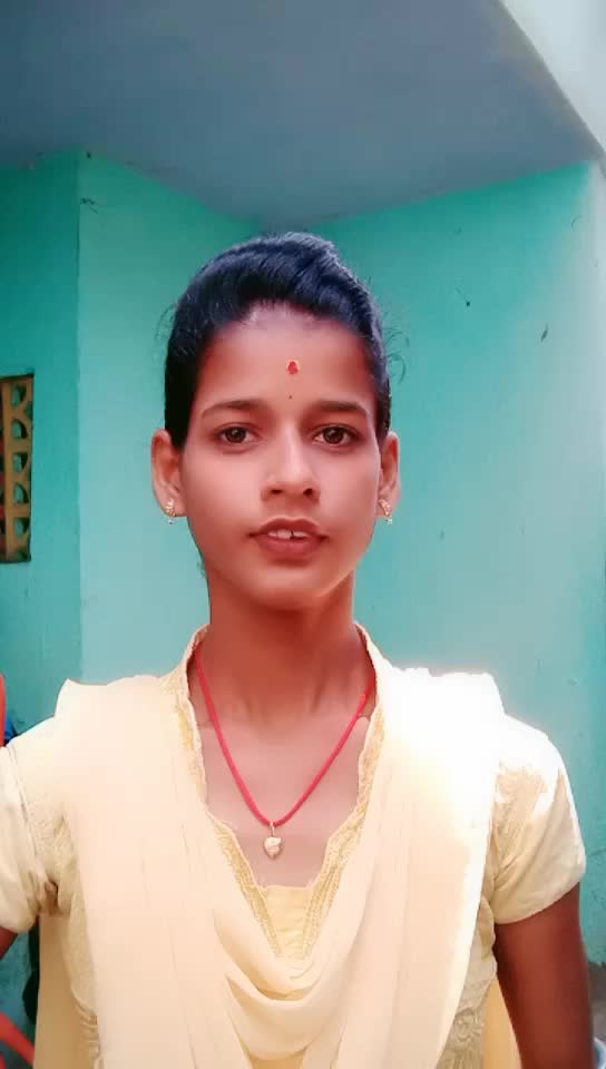 @Aparna Rath