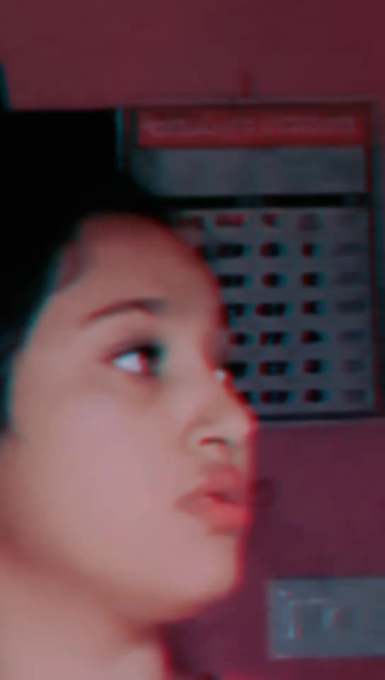 @Harshi_suvarna❤
