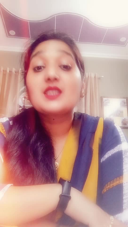 @jashann.37