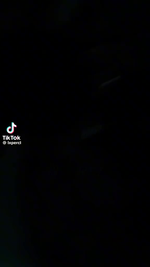 @_Lil_Jahseh