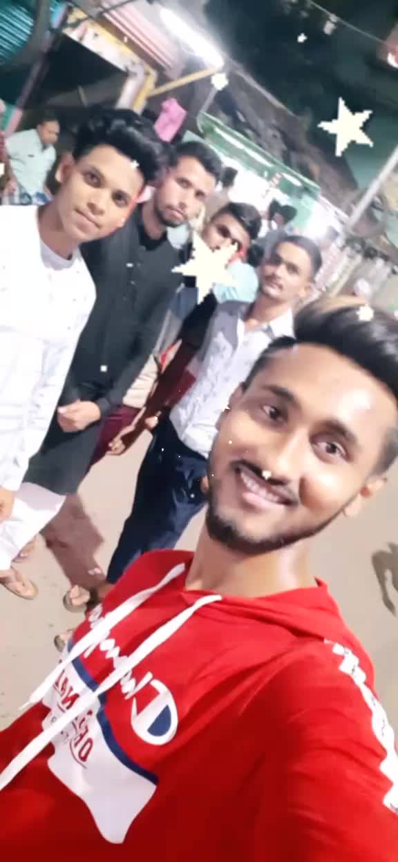 @user2863912557958