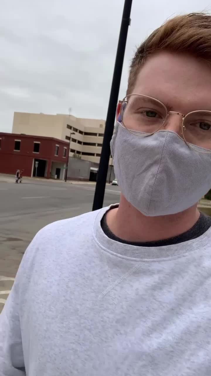 @sam