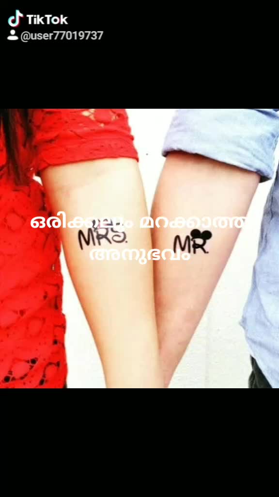 @vishnu uv