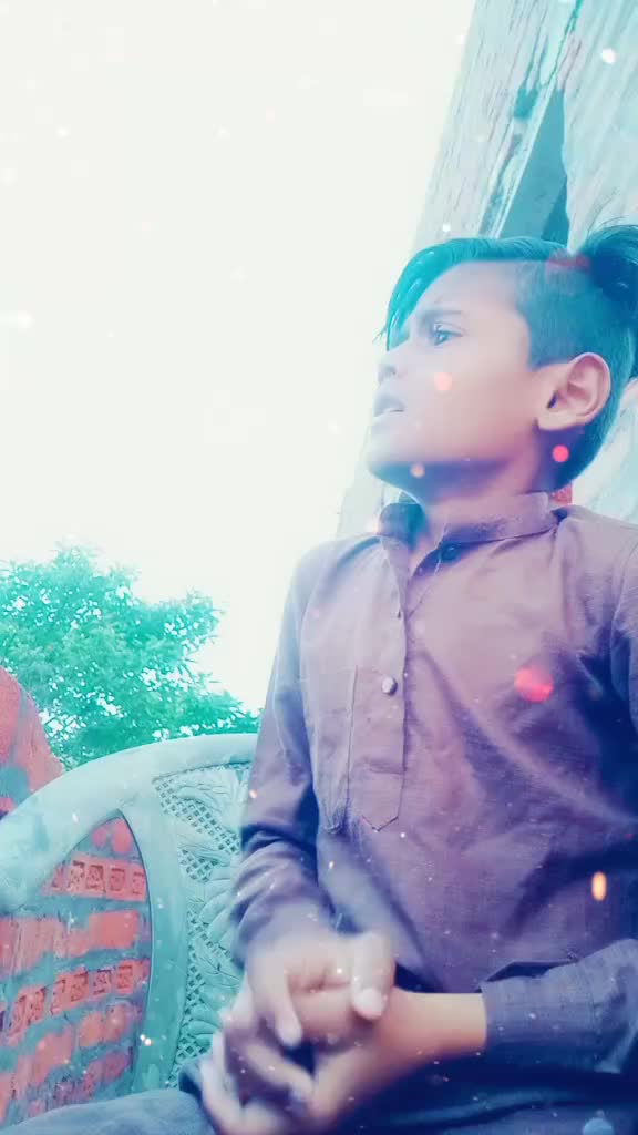 @sanam