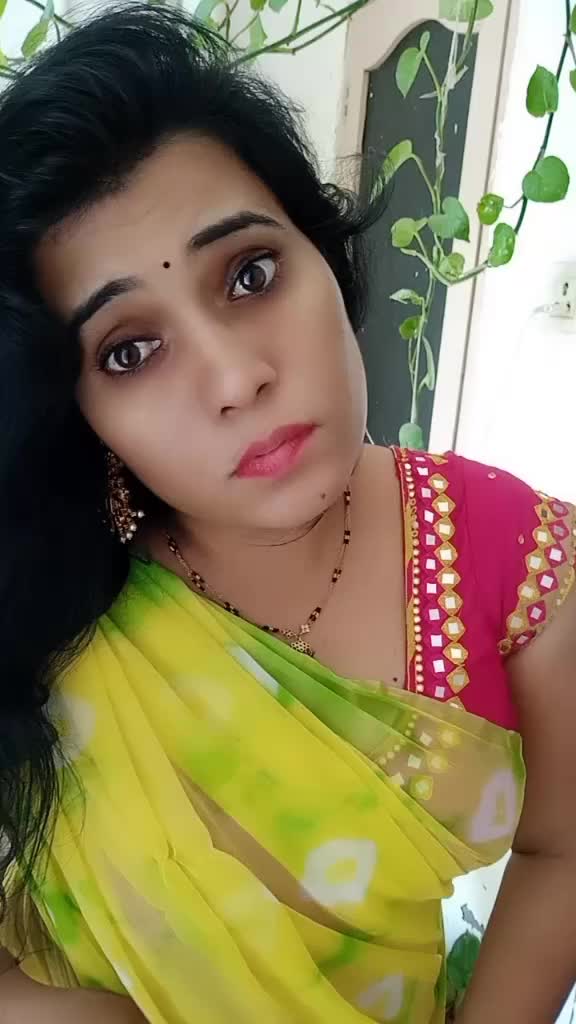 @Madhavi Gunaganti