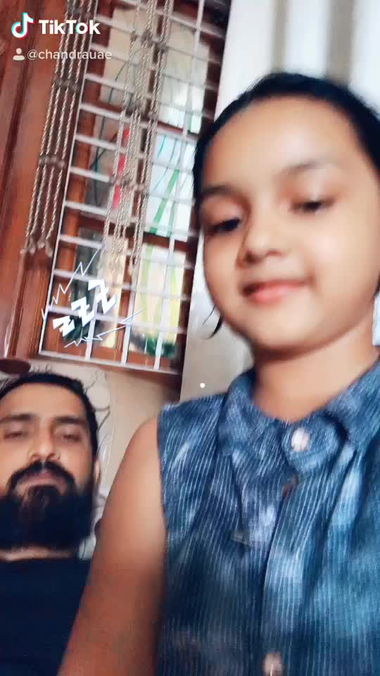@CHANDRA SEKHAR R