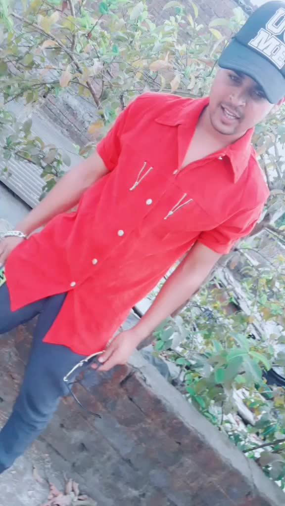 @Modal Aayan khan Fk