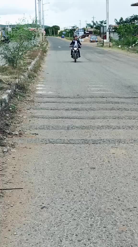@Ganesh Nayak