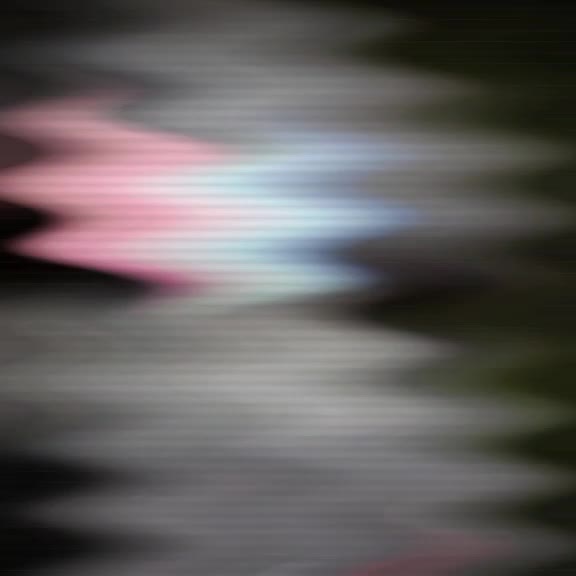 @ⓐⓙⓘⓣⓗ