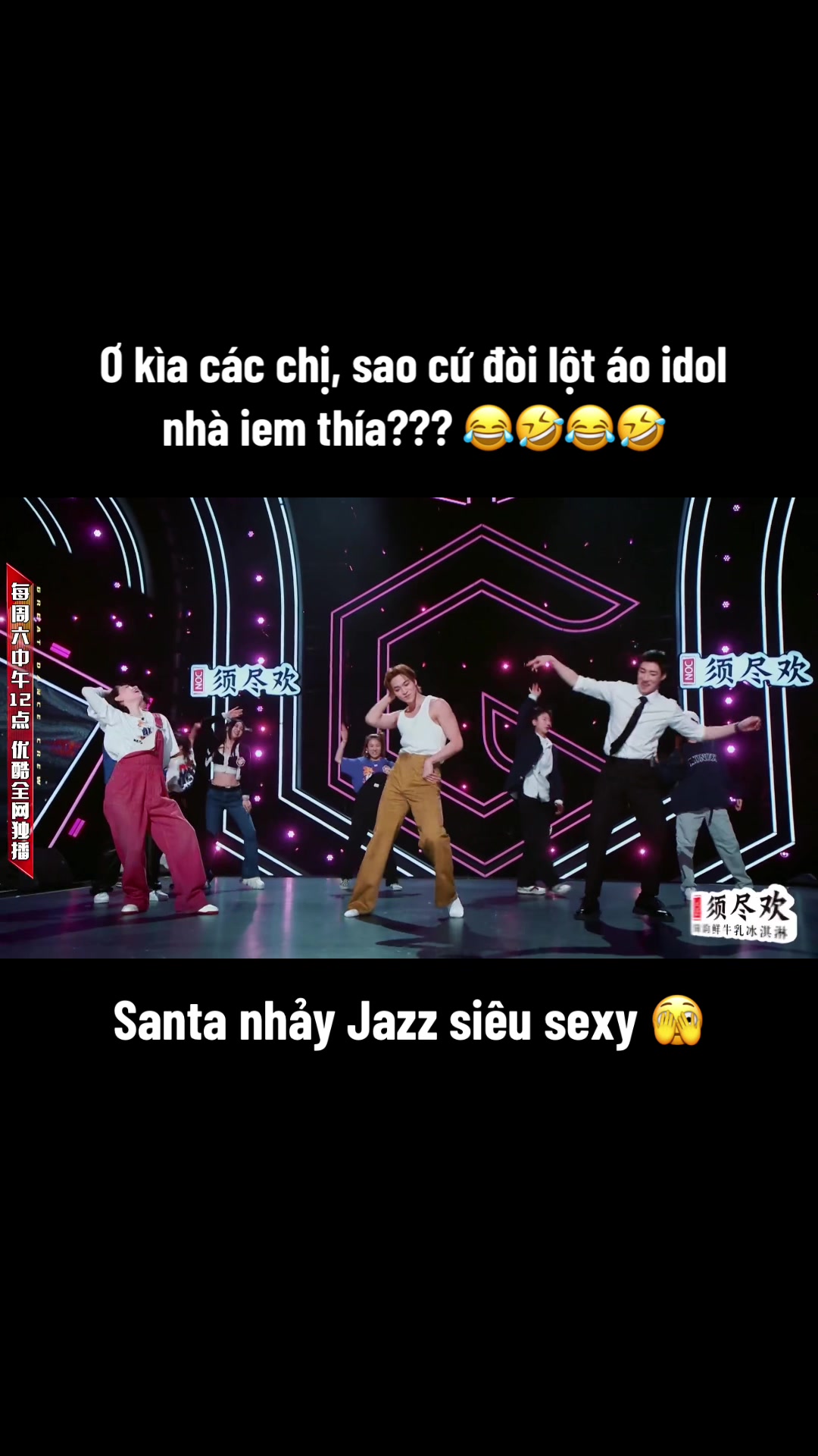 @🧡UnoSanta1stVNFP🇻🇳