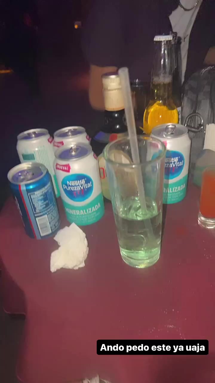 @𝑪&rsquo;🐦&zwj;⬛