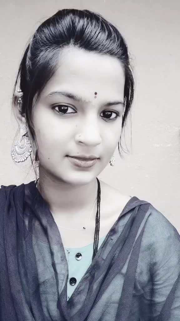 @rupali mudnor