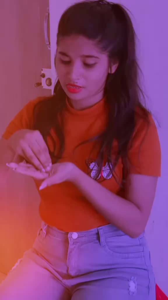 @AaShu Dubey❤👑