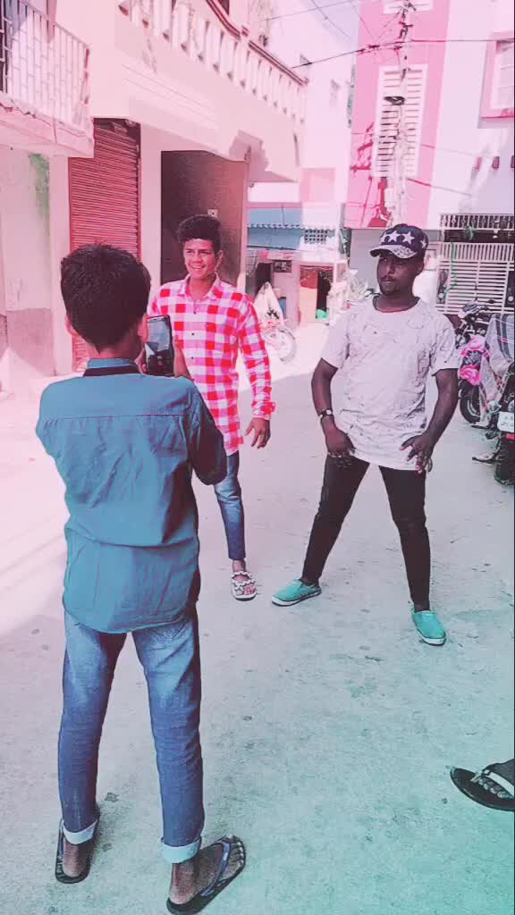 @Anand Chenai