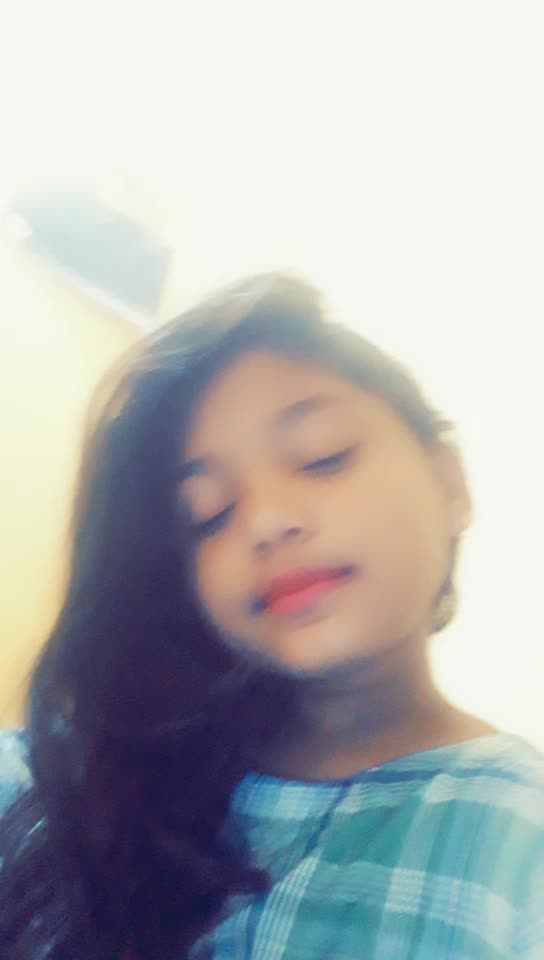 @Honey Frooty 1003