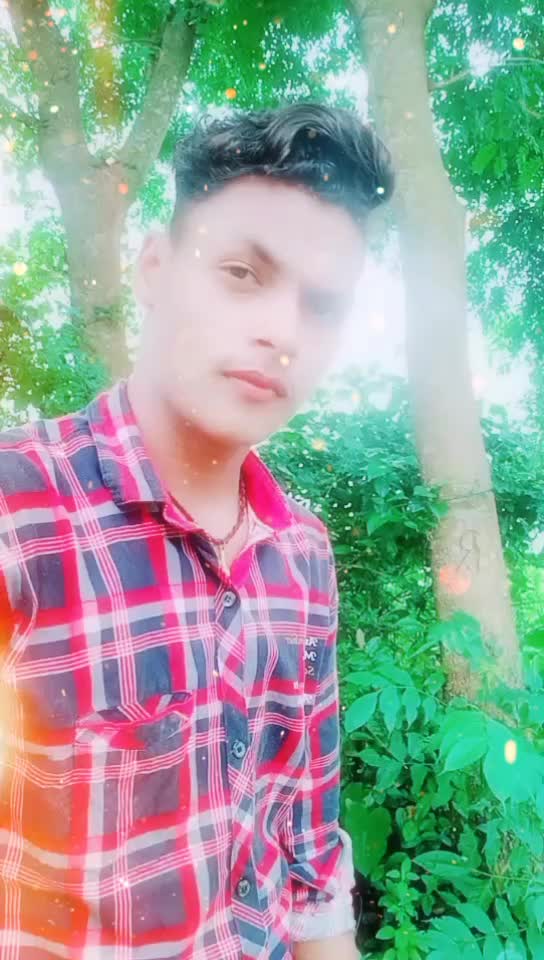 @gggg