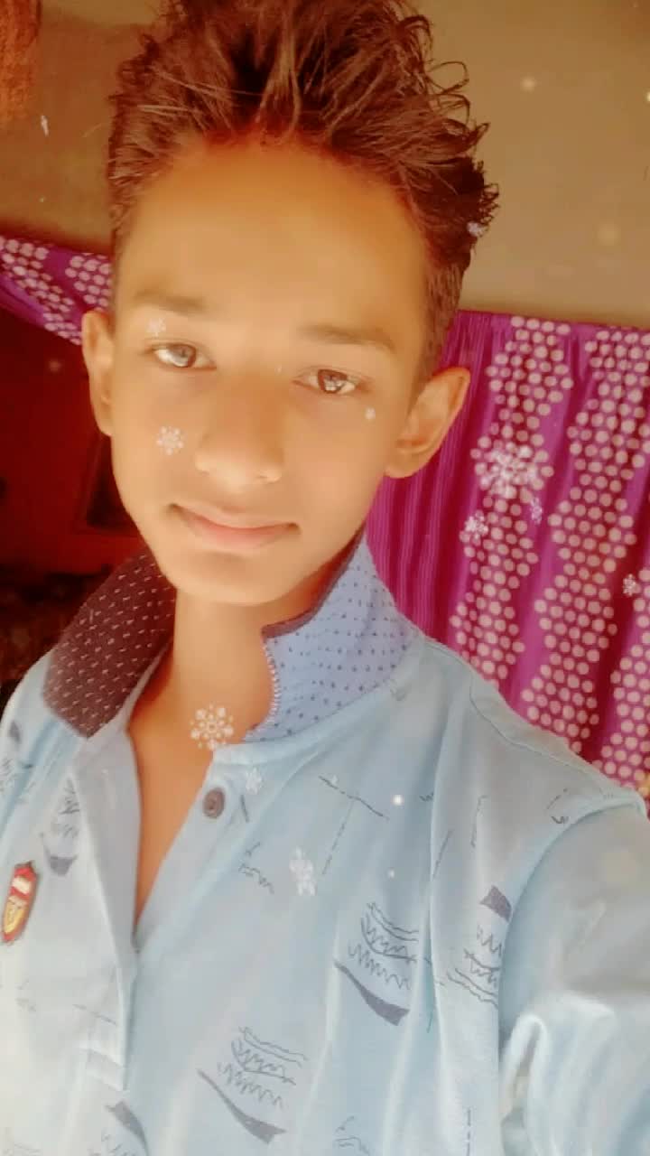 @sipu