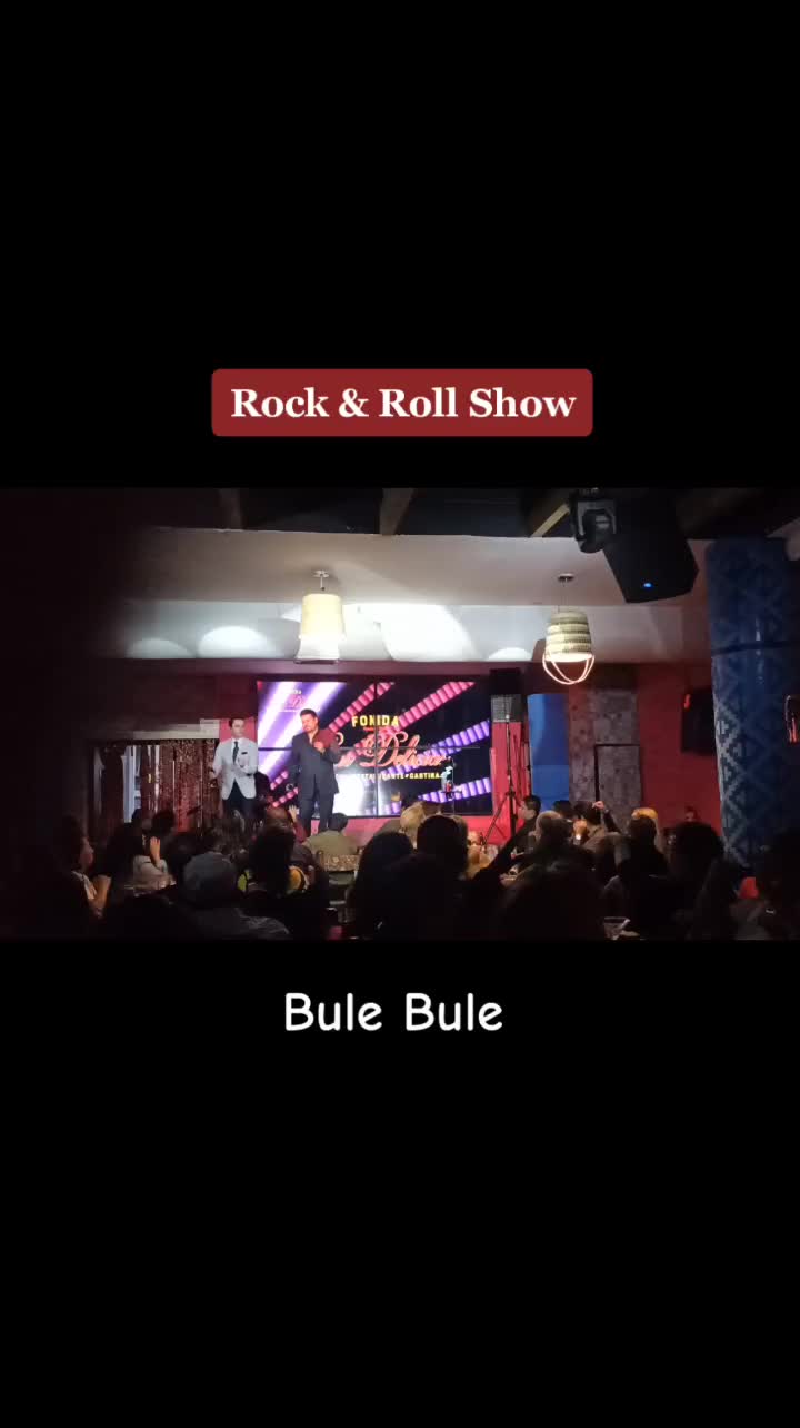 @RobertoVida&ntilde;a