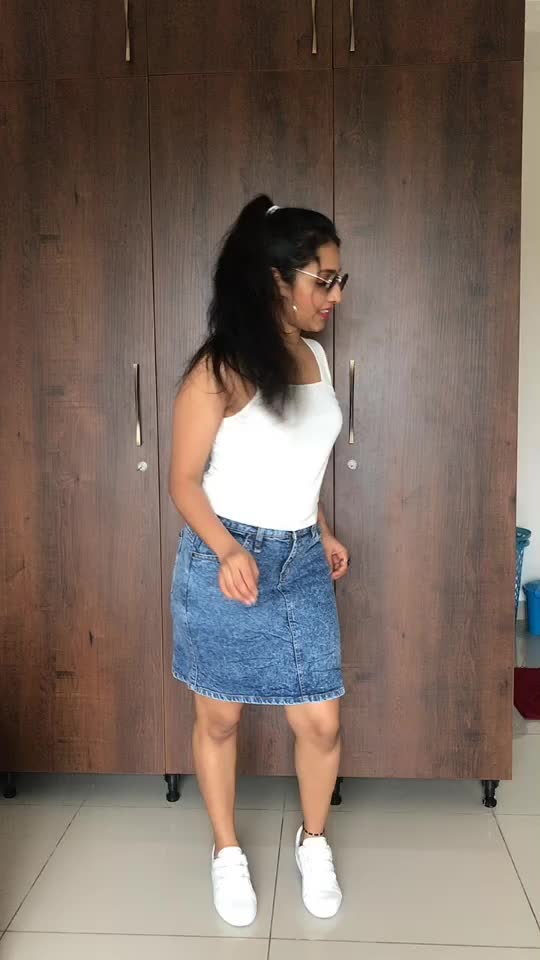 @Veekshitha Gowda