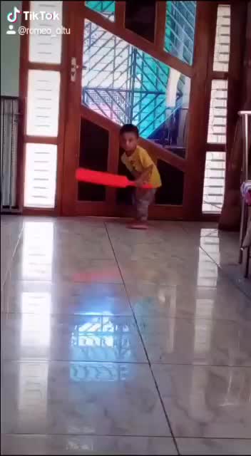 @aaju