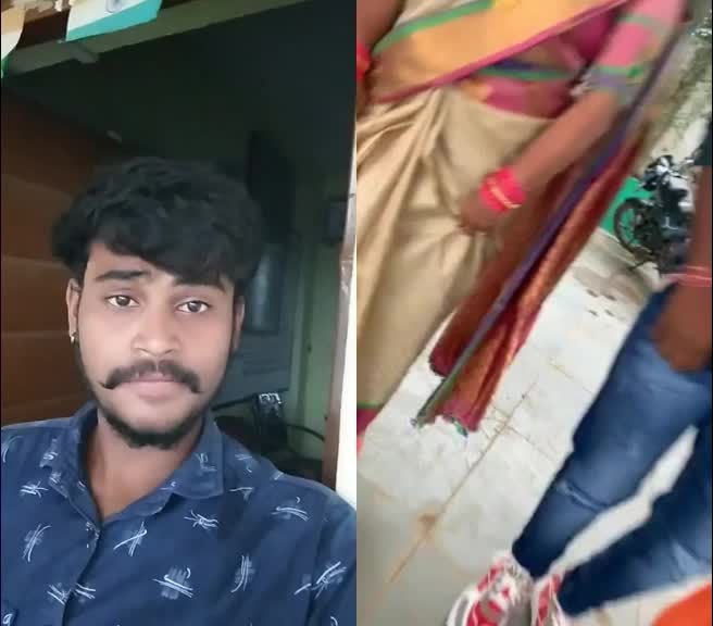 @kichha sudeep